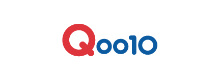 Qoo10