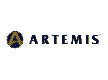 ARTEMIS