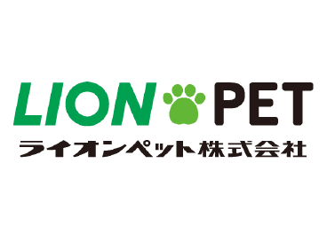 LION PET