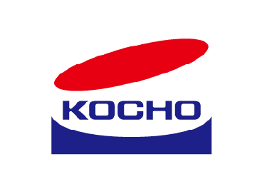 KOCHO