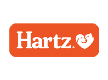 Hartz