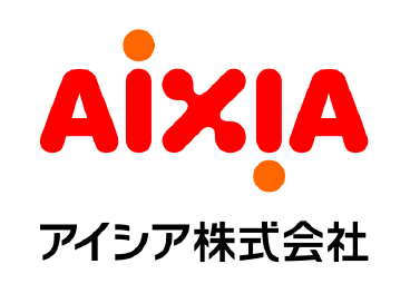 アイシア株式会社