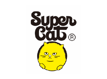 Super Cat