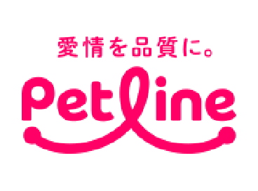 pet line