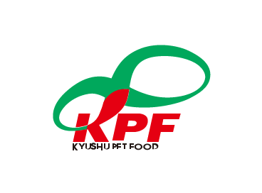 KPF