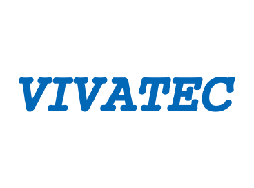 VIVATEC