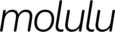 molulu